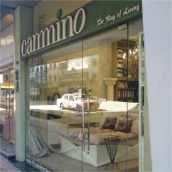 cammino家美