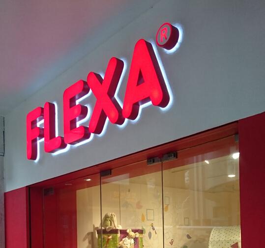 FLEXA