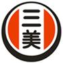 三美建材