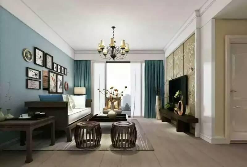 謝氏建築裝飾工程股份有限公司