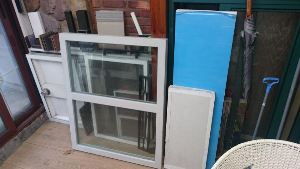 卓嘉好裝飾工程公司