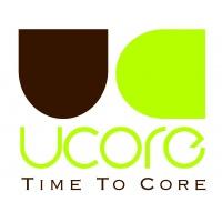 優格裝飾有限公司office