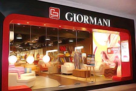 茲曼尼（荔枝角特賣店）