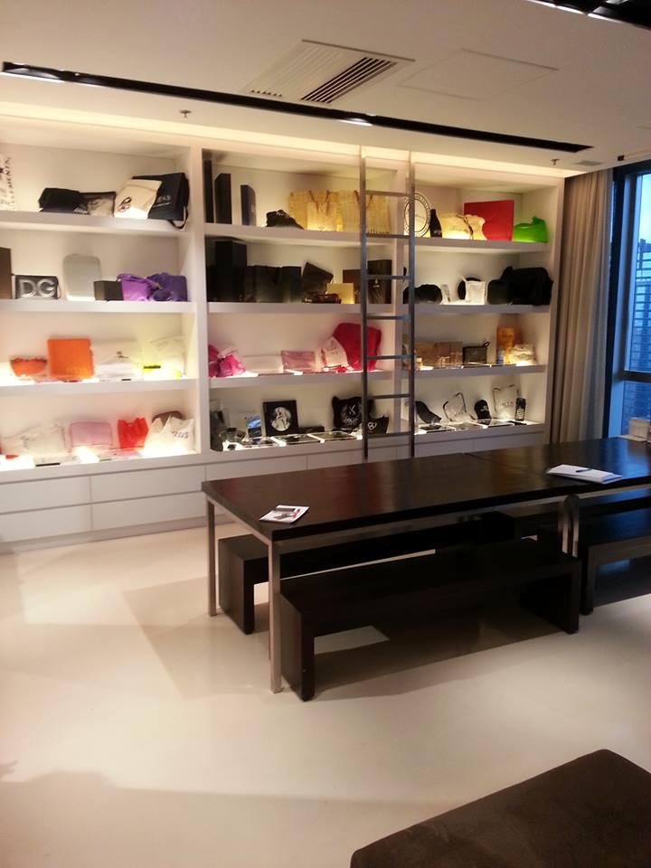 浩昇工程建設公司