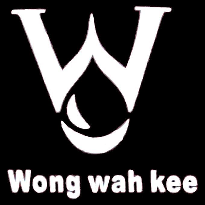 黃華記裝修工程(筲箕灣)