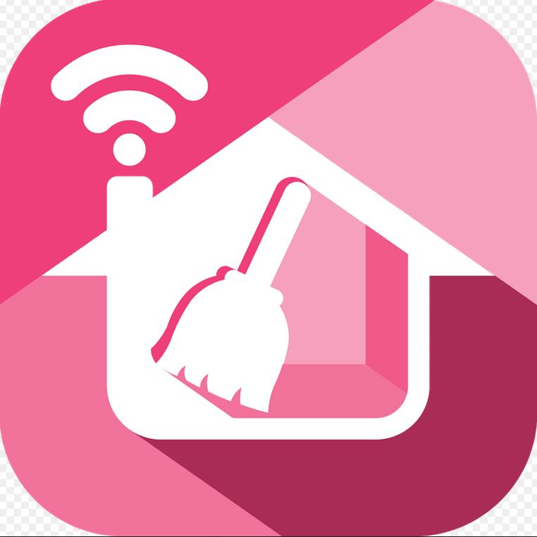 吉祥清潔有限公司