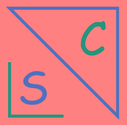 誠創室內設計有限公司