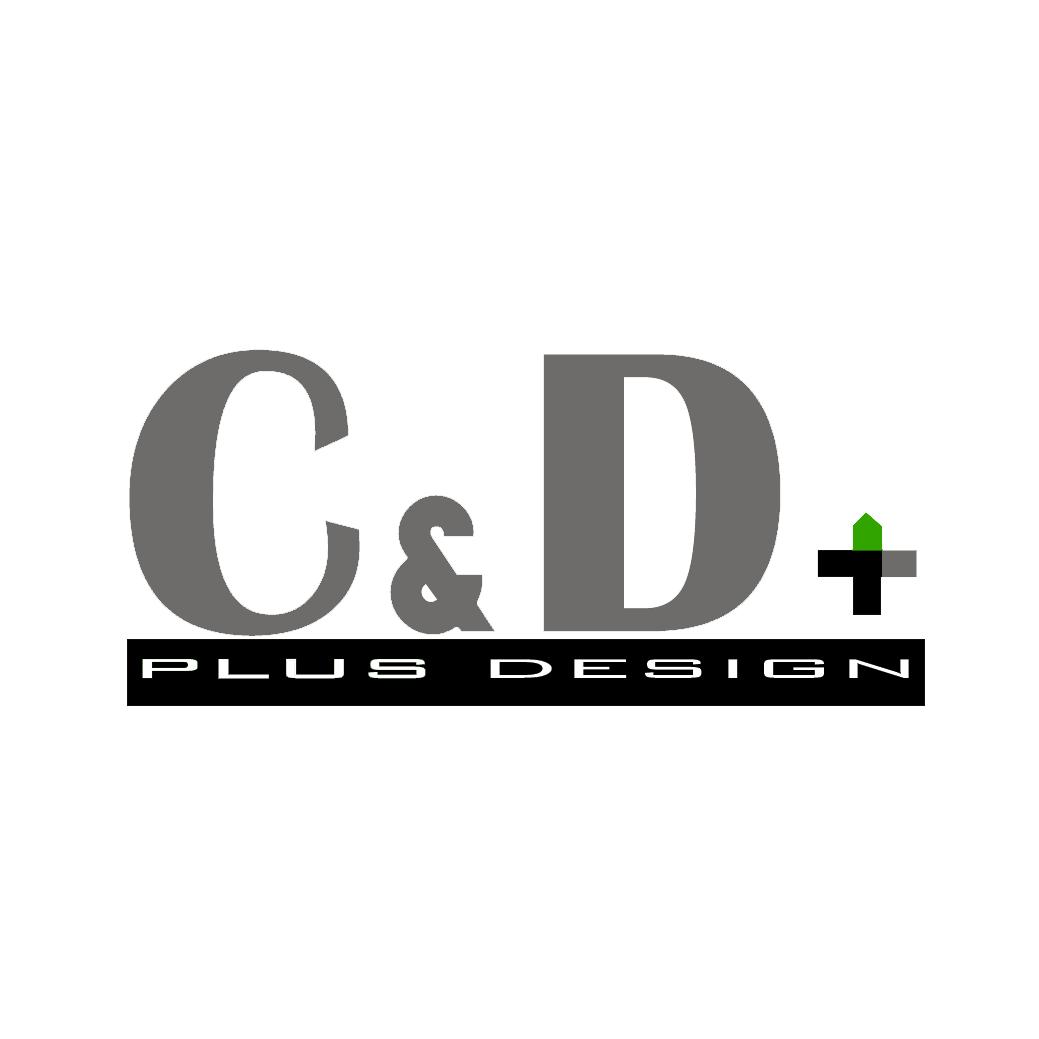 CD Interior Contracting Company Limited